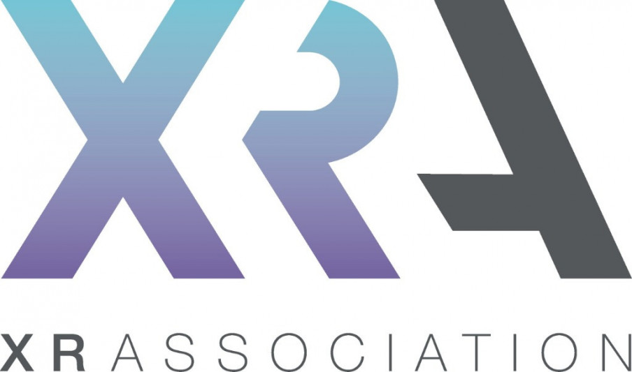 La XR Association nombra a Joan O'Hara Directora Sénior de Políticas Públicas