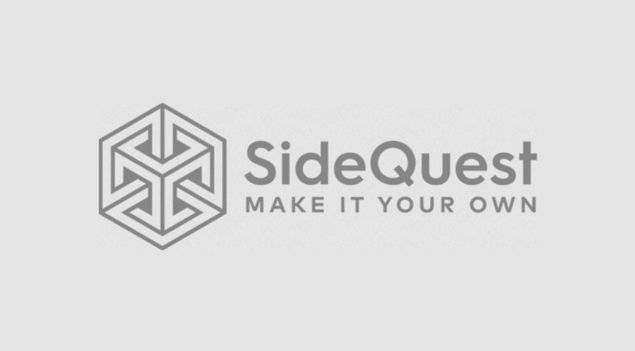 Respuesta de SideQuest al anuncio de una nueva forma de distribución oficial de contenidos para Oculus Quest