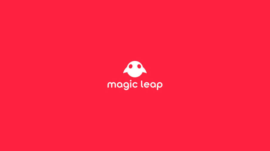 Magic Leap ya tiene nuevo CEO
