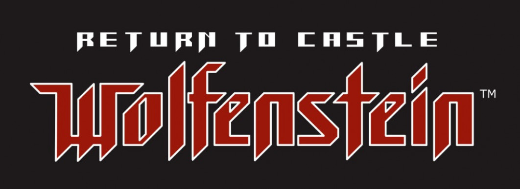 Un mod VR de Return to Castle Wolfenstein llegará a Quest
