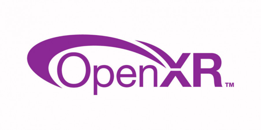 Oculus comienza a aceptar aplicaciones OpenXR en su store