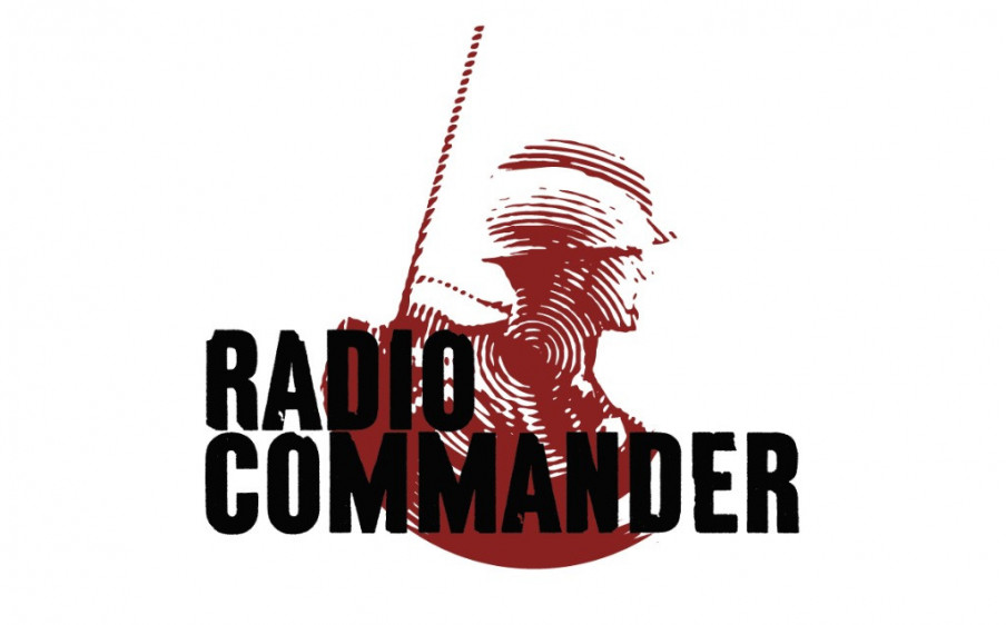Radio Commander se podrá jugar en VR en 2021