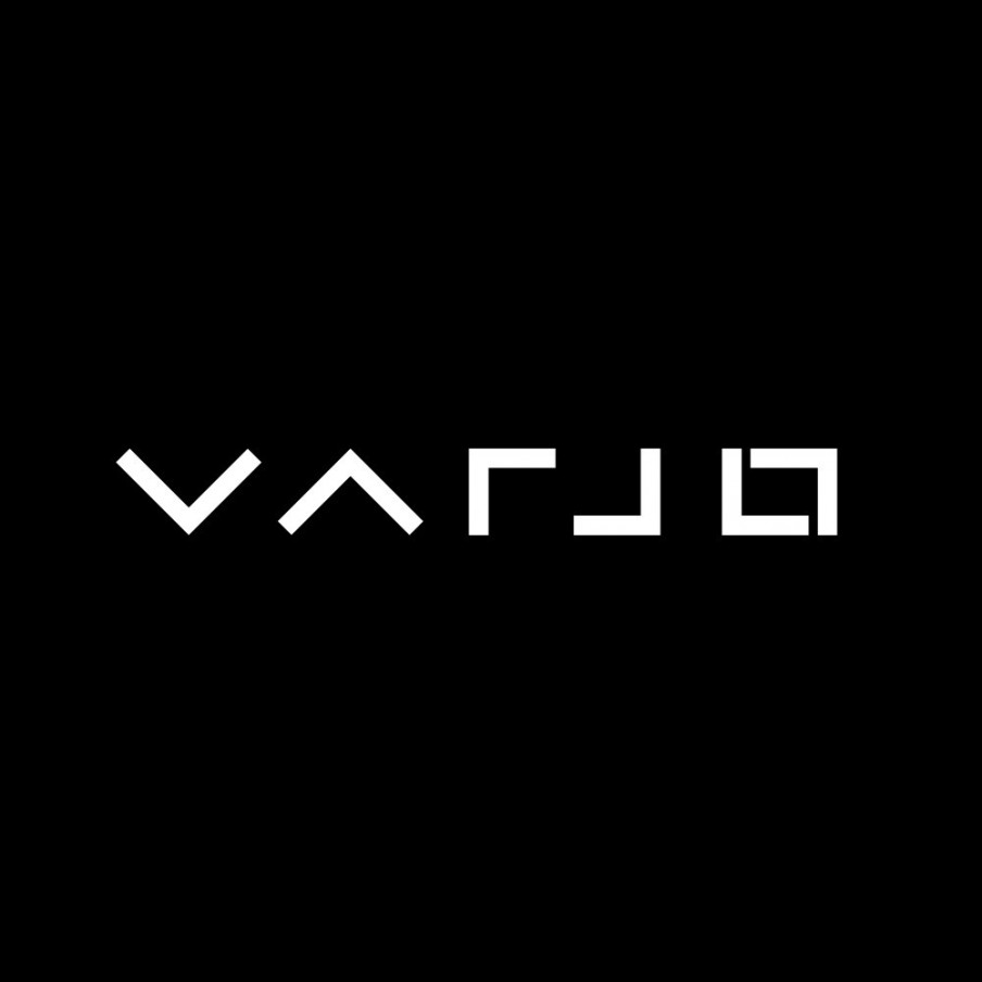 Varjo consigue otros 54 millones de dólares en la ronda de financiación C