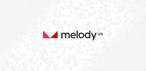 Melody VR adquiere Napster por 70 millones de dólares