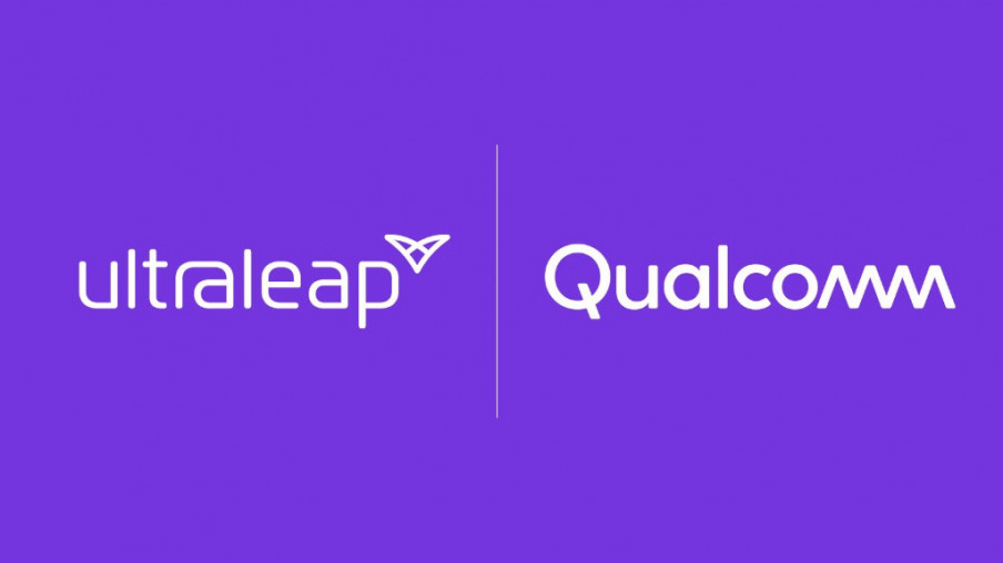 Ultraleap y Qualcomn trabajarán juntos para implementar el rastreo manual en Snapdragon XR2 5G