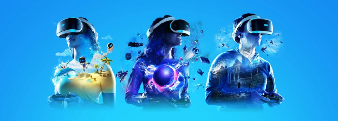 Memoria Corporativa Sony 2020: comprar nuevos estudios, llevar sus juegos a PC y seguir apostando por la VR