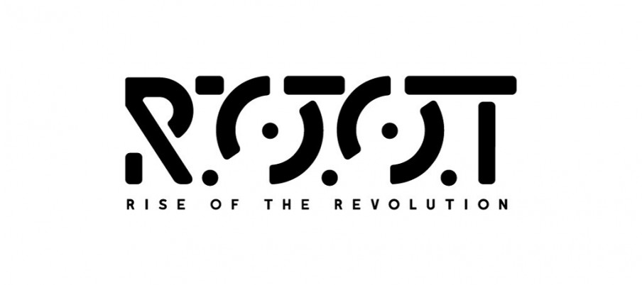 R00T: Rise of the Revolution es el nuevo proyecto de los desarrolladores de Intruders: Hide and Seek