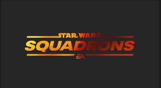 Consigue un Ala-X para Fornite por la compra de Star Wars: Squadrons en la Epic Store antes del 2 de octubre