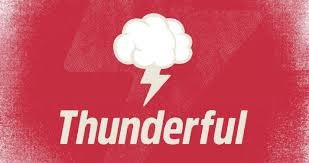Thunderful compra Coatsink Software, el estudio de Esper, Shadow Point y Jurassic World Aftermath