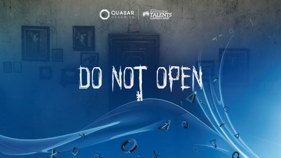 Nuevo trailer de Do Not Open, juego de terror español para PlayStation VR