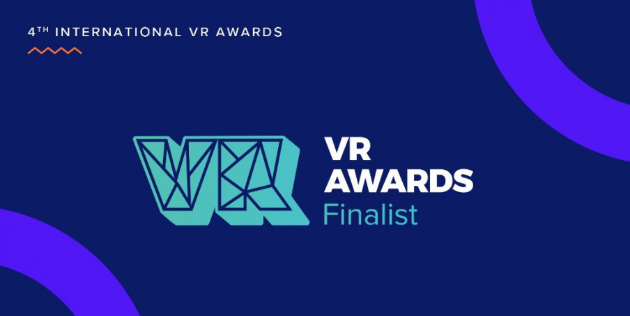 Valve triunfa en la 4ª edición de los VR Awards: Index mejor visor y Half Life Alyx mejor juego