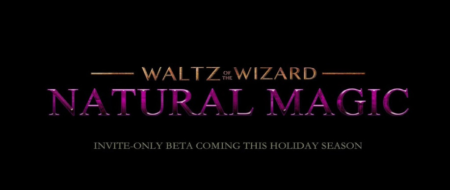 Waltz of the Wizard no recibirá más actualizaciones en PSVR