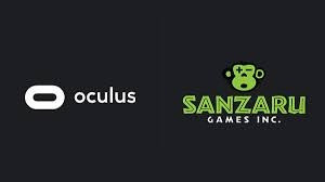 Aclaraciones sobre la desaparición de algunos  juegos y de Virtual Desktop de la tienda de Oculus Rift