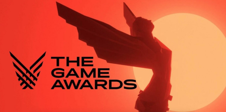 Half-Life: Alyx gana solamente el premio a Mejor Juego VR/AR del año en The Game Awards 2020