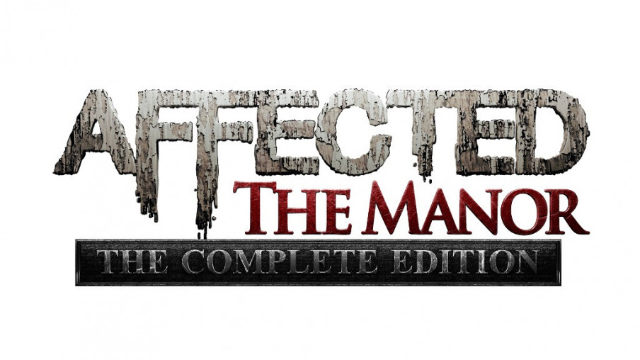Affected The Manor: el DLC The Gauntlet llega a PSVR y en 2021 se publicará una edición completa y renovada en todas las plataformas