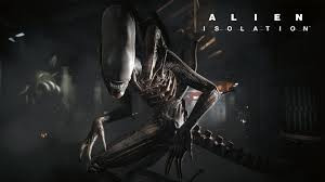 El mod VR de Alien: Isolation ya es compatible con la versión de la Epic Store