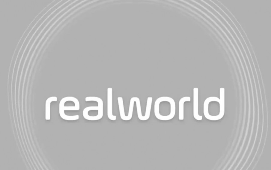 Realworld nos permitirá explorar el mundo con nuestras manos en Oculus Quest y otros dispositivos