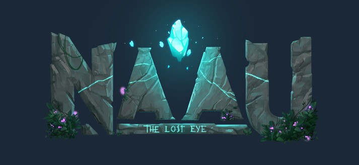 Naau: The Lost Eye estará disponible el 25 de febrero en Steam