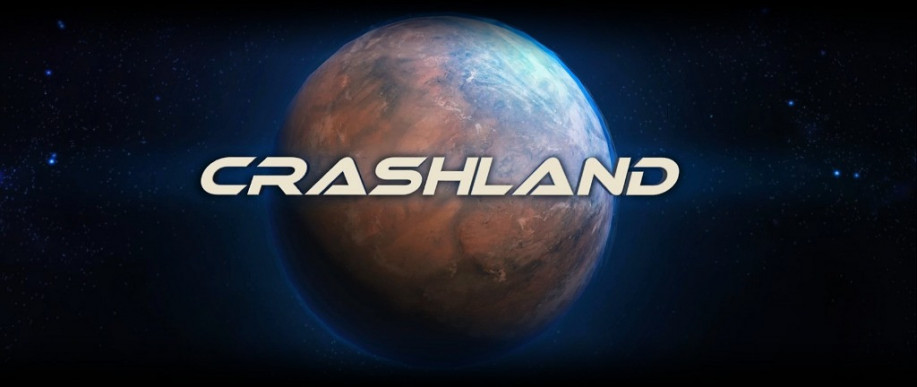 El mítico Crashland resucitará este jueves en una versión para Oculus Quest