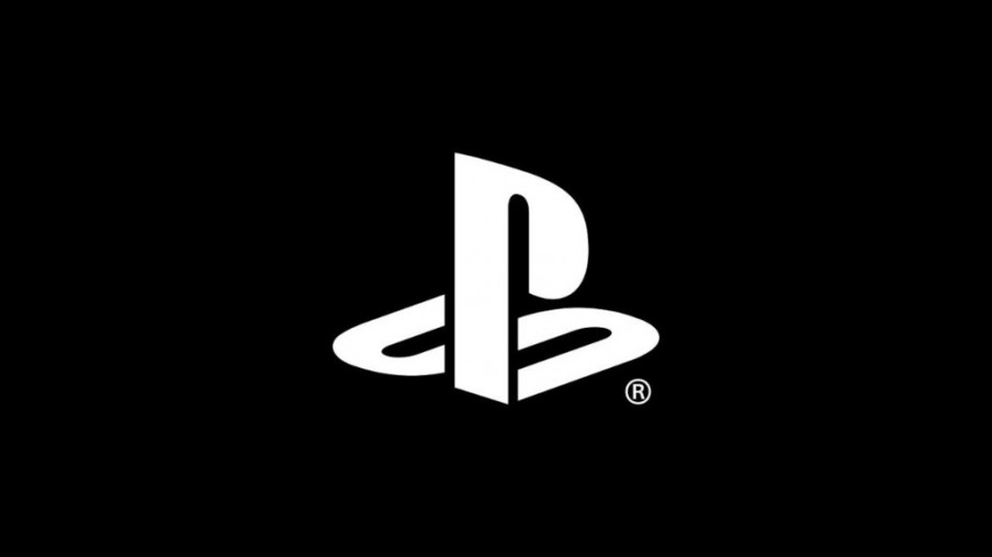 PlayStation confirma que habrá nuevo visor VR para PS5, pero no en 2021