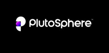 Plutosphere comienza a experimentar con un servicio de juegos PC VR desde la nube