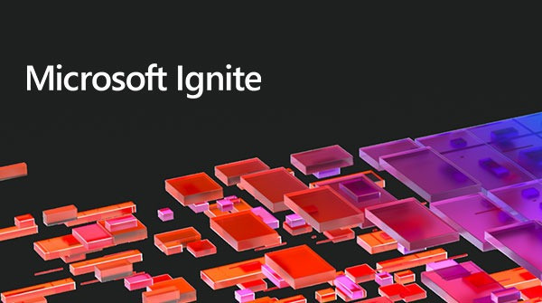 El futuro de la XR a debate desde esta tarde en la Microsoft Ignite Keynote a través de AltSpaceVR