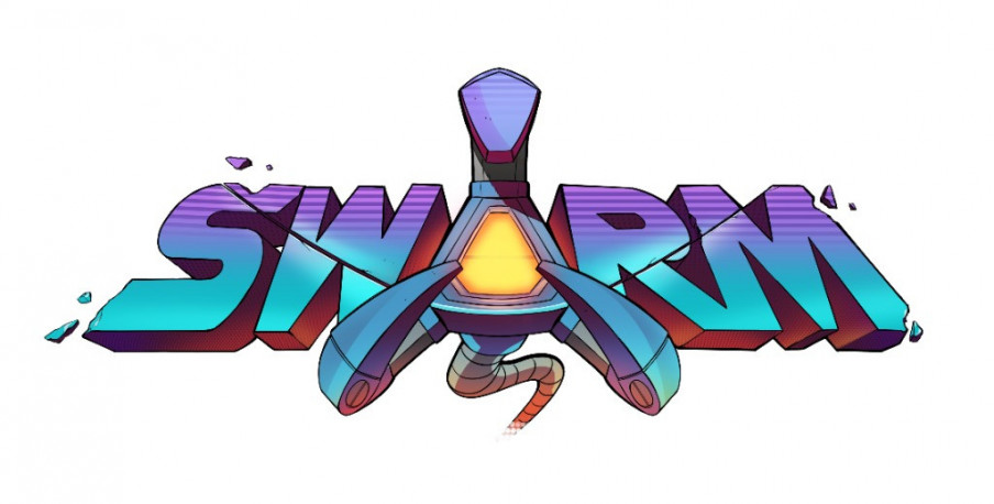 Swarm se lanzará el 8 de abril en Quest y sigue sin fecha en Rift y Steam