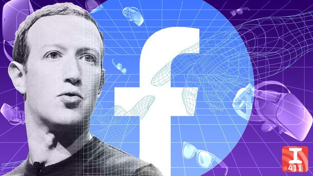 Mark Zuckerberg quiere seguimiento ocular y facial en Quest 3 y 4, avatares realistas y habla de que su modelo de negocio es vender contenido para visores económicos