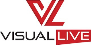 Unity adquiere la empresa de aplicaciones de construcción y arquitectura de realidad aumentada VisualLive