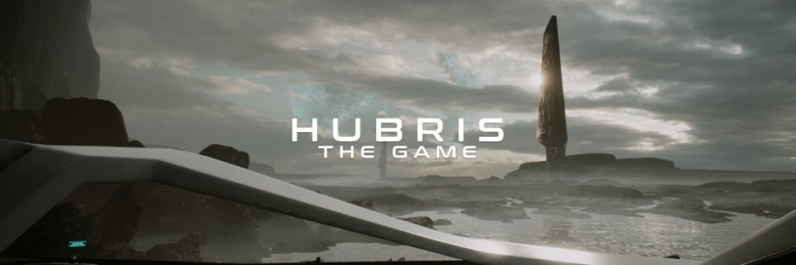 Otoño de 2021 será la fecha de lanzamiento de Hubris en Steam, Oculus y PSVR