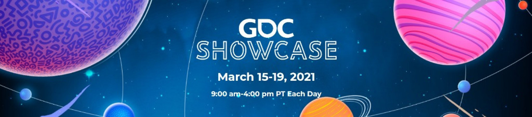 Facebook y varios estudios VR participarán la semana que viene en la GDC Showcase 2021