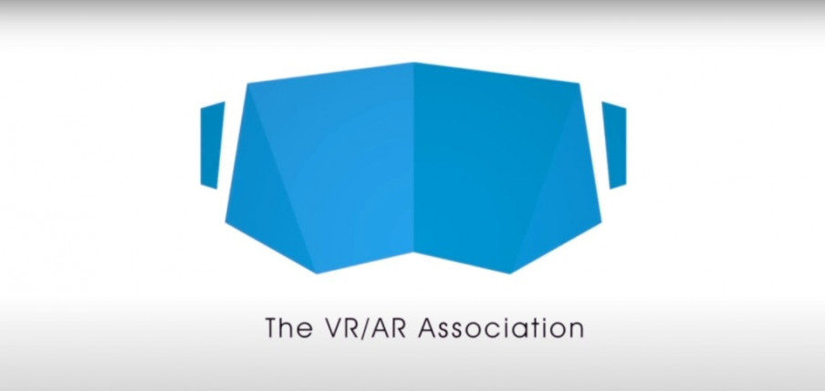 Sony Electronics se convierte en miembro de la Asociación VR/AR