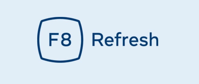 Abierta la inscripción online para la F8 Refresh