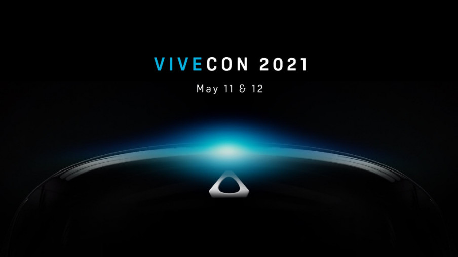 (ACTUALIZADA) HTC anuncia la VIVECON 2021, evento donde posiblemente presentarán su nuevo visor de realidad virtual