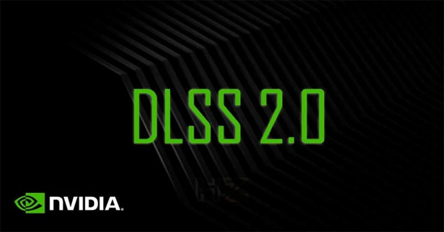 Unity ofrecerá soporte nativo a la tecnología DLSS de Nvidia