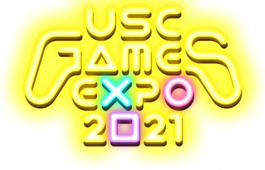 La USC Games Expo presentará 2 juegos VR en un evento online el 15 de mayo