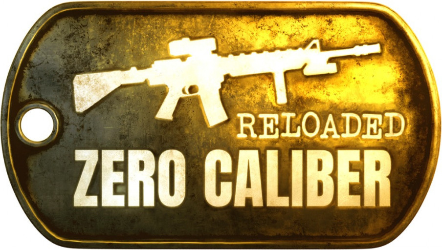 Zero Caliber: Reloaded se lanzará en Oculus Quest el 13 de mayo