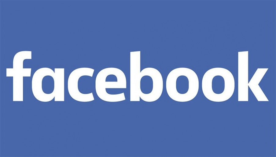 Facebook crece en beneficios y usuarios activos en el primer trimestre de 2021