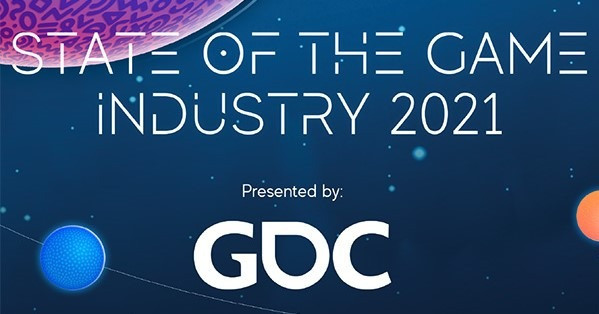 Encuesta GDC 2021: Quest vuelve a ser el visor preferido por los desarrolladores