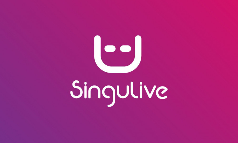 En julio se estrenará Singulive, plataforma española de conciertos en realidad virtual