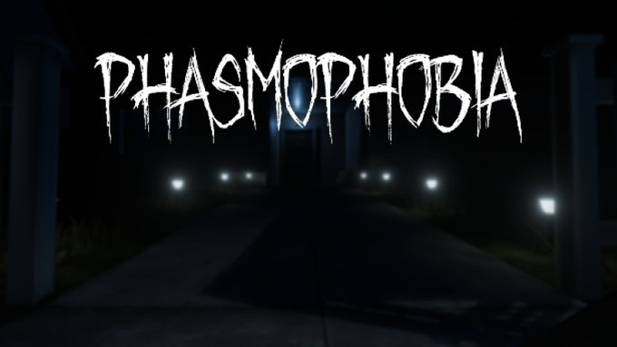 Phasmophobia invoca en su última actualización fantasmas aún más mortíferos