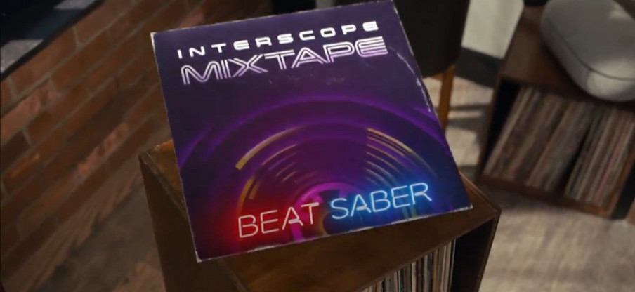 Beat Saber recibirá un pack con nuevas canciones el jueves 27 de mayo