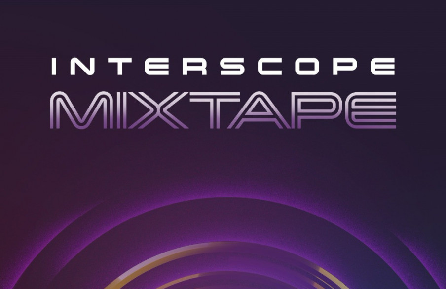 Interscope Mixtape trae a Beat Saber temas hip hop, R&B y pop-rock