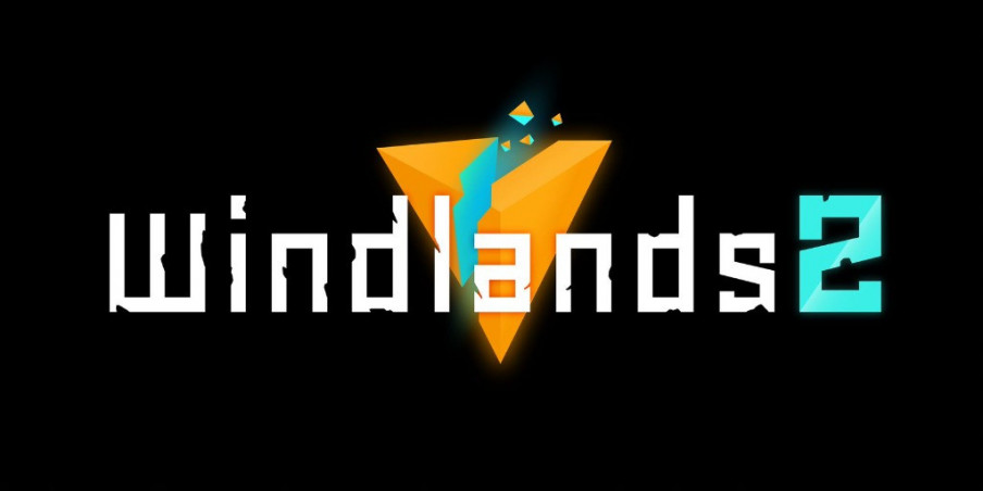 Windlands 2 llegará a PlayStation VR en digital y físico este verano