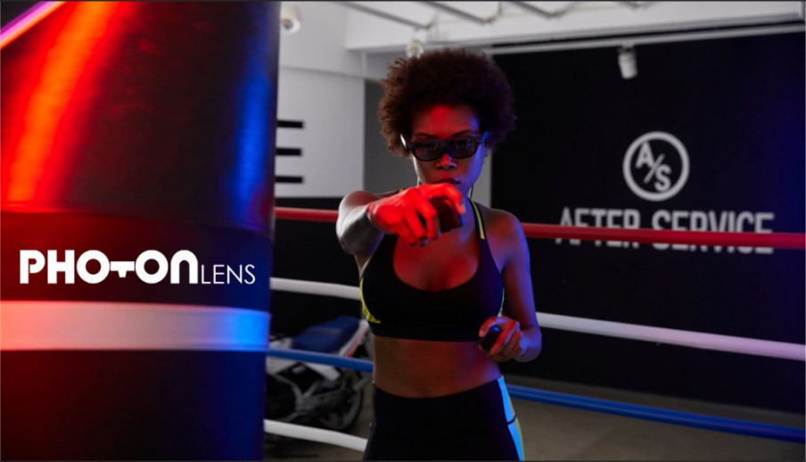 Las gafas AR Photons lanzarán su campaña de Kickstarter el 18 de agosto