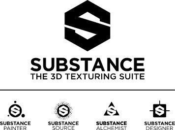 Adobe lanza Substance 3D para la creatividad inmersiva