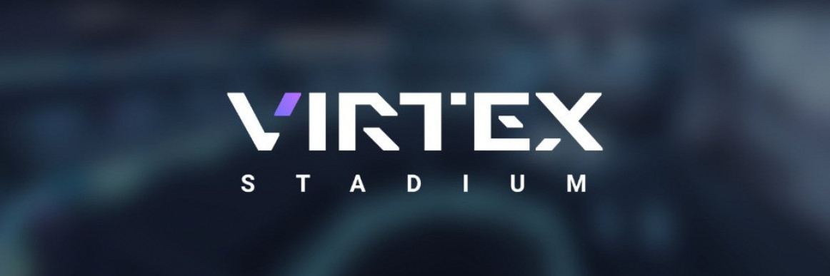 Virtex se propone crear un estadio virtual para deportes electrónicos
