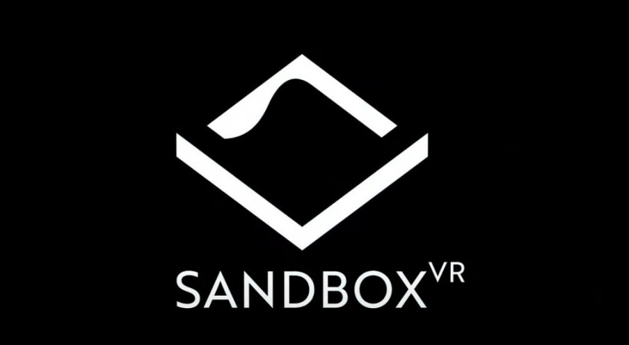 Sandbox VR supera su bancarrota y vuelve a reabrir sus salones arcade