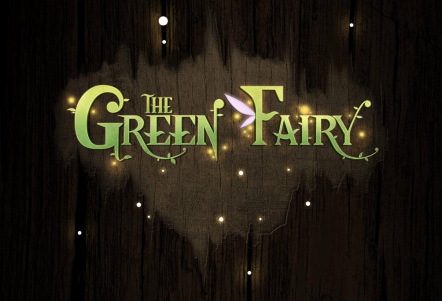 El corto de animación VR The Green Fairy se puede descargar gratis desde Steam