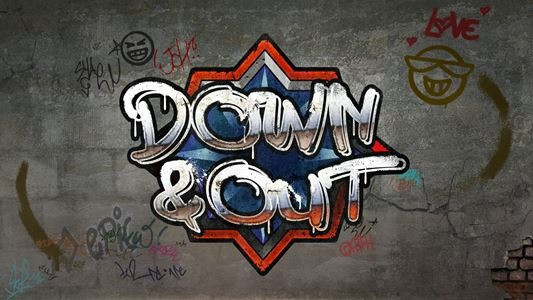 A puñetazos con Down & Out a partir del 9 de agosto en Quest y Steam